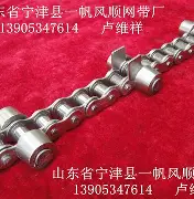 ?閿01(01集02集)-开云首页体验