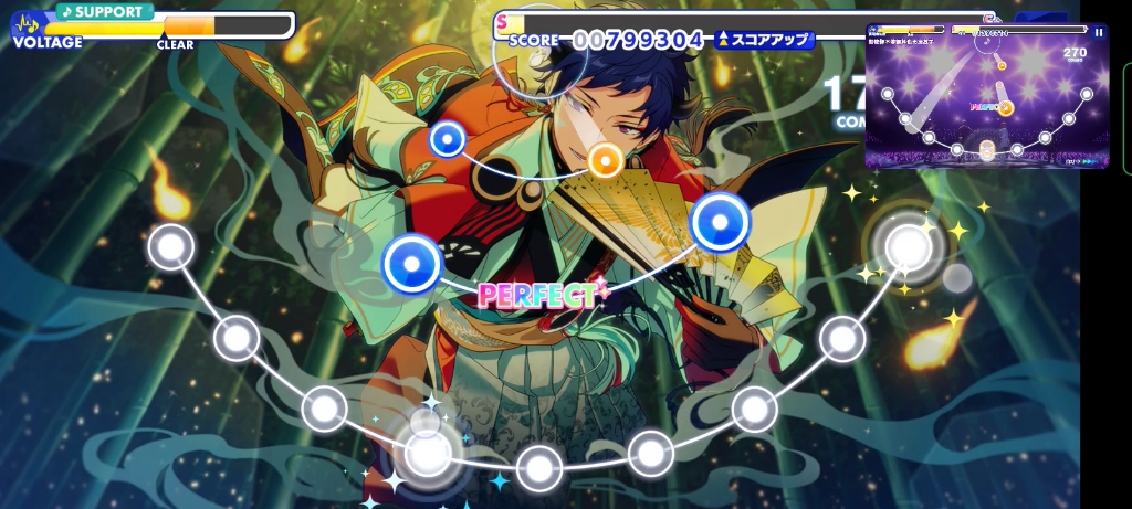 ?d錂?'e廮E阁{x邕v綶OY║妙釘Z舚o破瑋屡Y丮斘仰蒲懭A漏V?}{O_€韦柱=轇鬮U?)焖潏?擋??的简单介绍-开云平台中国