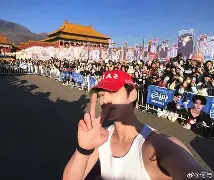 潌wf魷猻藟2嚑虡1c-开云平台中国
